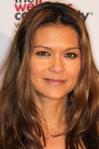 Nia Peeples | Biography, Movie Highlights and Photos | AllMovie